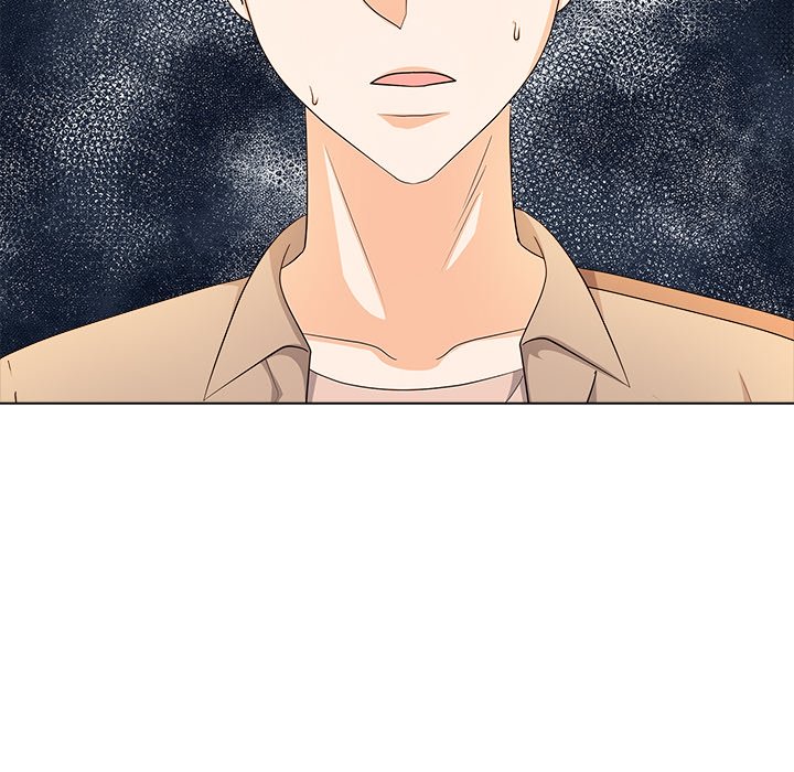 Read High School Legend Boost chapter 17 image 21 on Lezhin