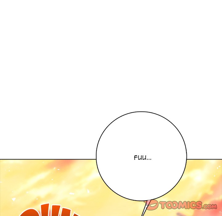 Read High School Legend Boost chapter 17 image 26 on Lezhin