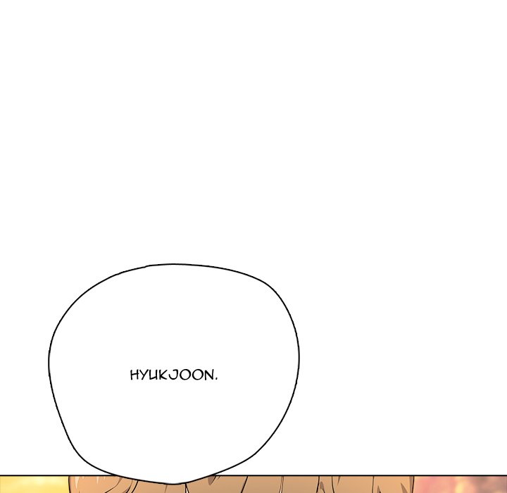 Read High School Legend Boost chapter 17 image 29 on Lezhin