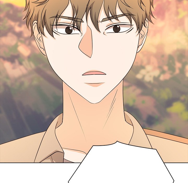Read High School Legend Boost chapter 17 image 30 on Lezhin
