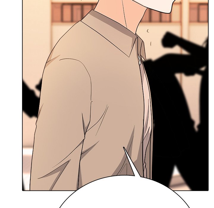 Read High School Legend Boost chapter 17 image 36 on Lezhin