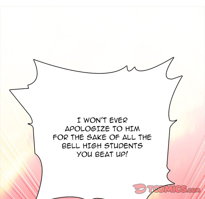 Read High School Legend Boost chapter 17 image 38 on Lezhin