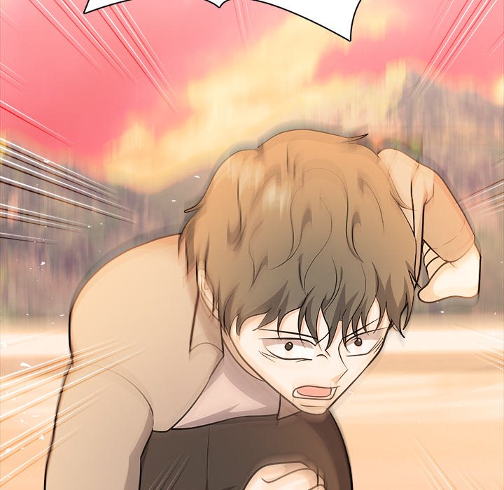 Read High School Legend Boost chapter 17 image 39 on Lezhin
