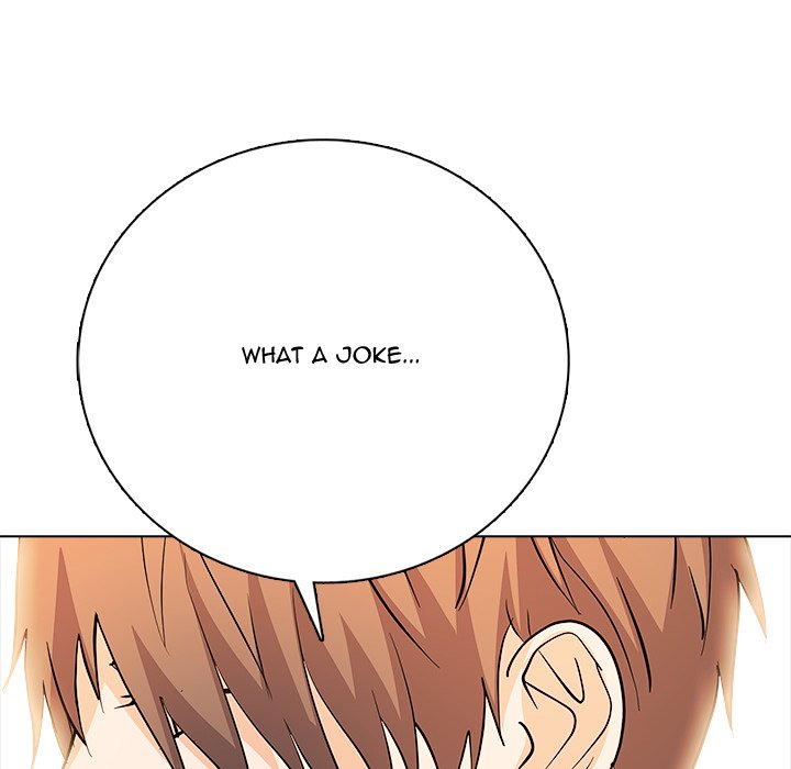 Read High School Legend Boost chapter 17 image 4 on Lezhin