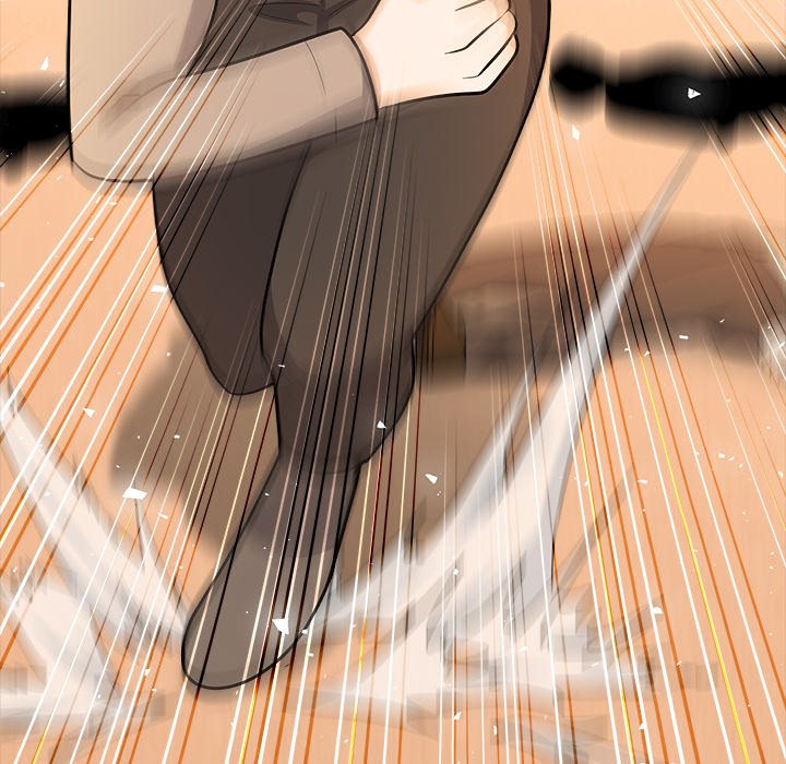 Read High School Legend Boost chapter 17 image 40 on Lezhin