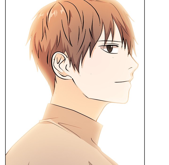 Read High School Legend Boost chapter 17 image 42 on Lezhin
