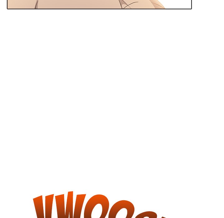 Read High School Legend Boost chapter 17 image 43 on Lezhin