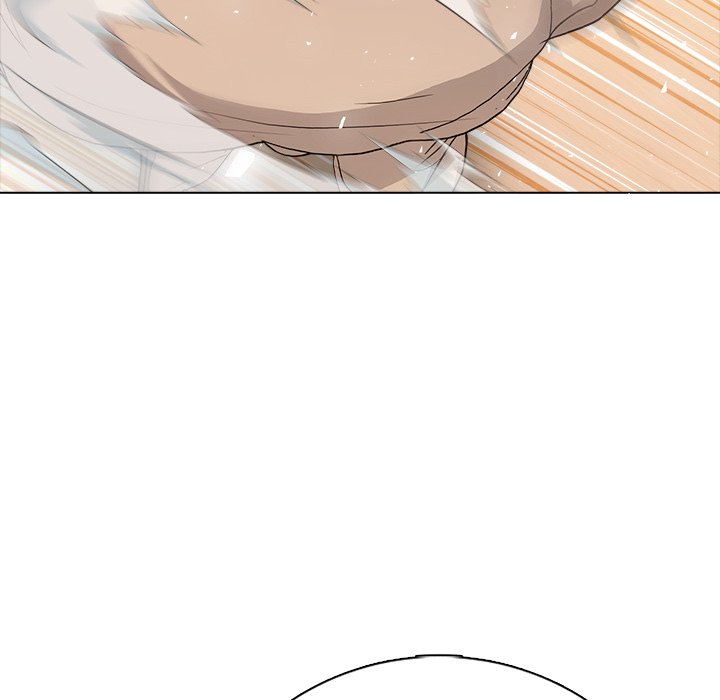Read High School Legend Boost chapter 17 image 45 on Lezhin