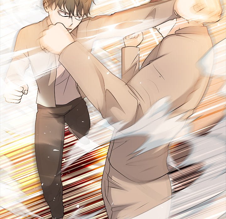 Read High School Legend Boost chapter 17 image 47 on Lezhin