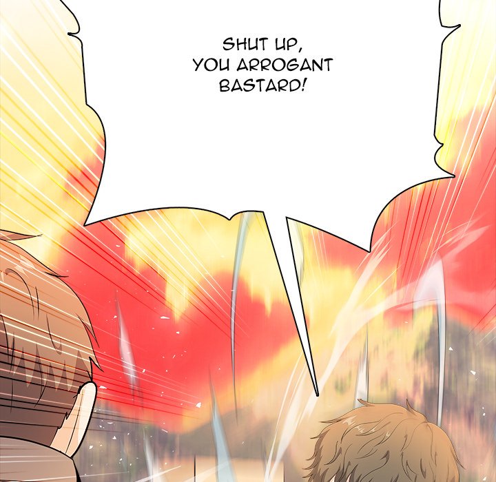 Read High School Legend Boost chapter 17 image 49 on Lezhin