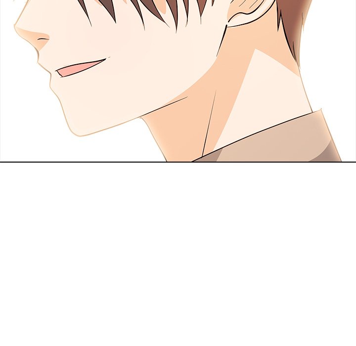 Read High School Legend Boost chapter 17 image 5 on Lezhin