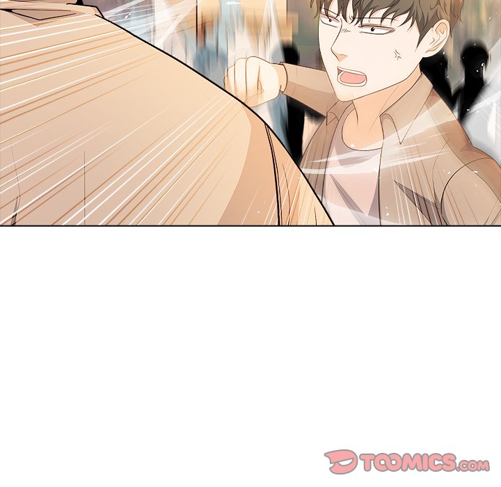 Read High School Legend Boost chapter 17 image 50 on Lezhin