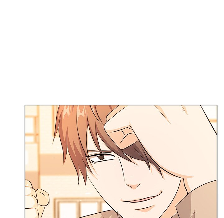 Read High School Legend Boost chapter 17 image 51 on Lezhin