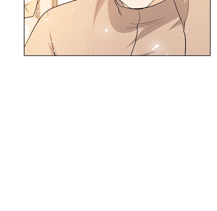 Read High School Legend Boost chapter 17 image 52 on Lezhin