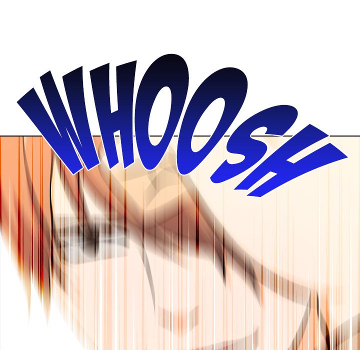 Read High School Legend Boost chapter 17 image 53 on Lezhin