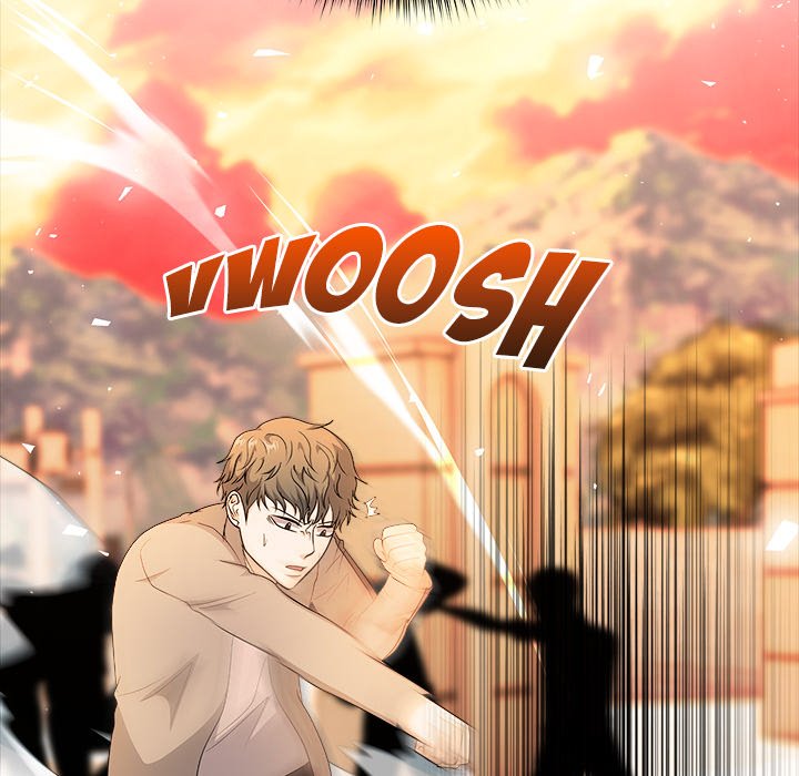 Read High School Legend Boost chapter 17 image 56 on Lezhin