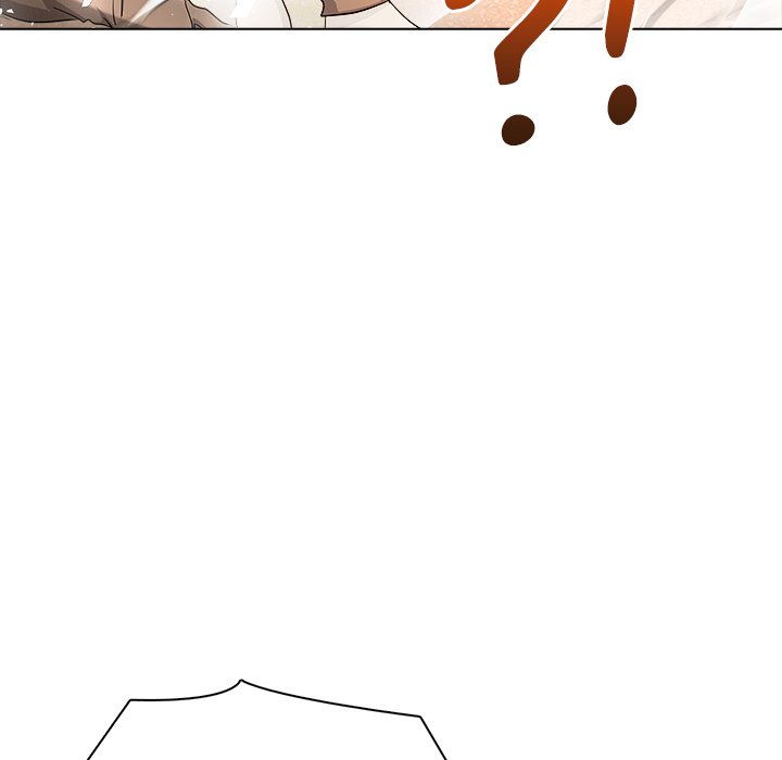 Read High School Legend Boost chapter 17 image 58 on Lezhin