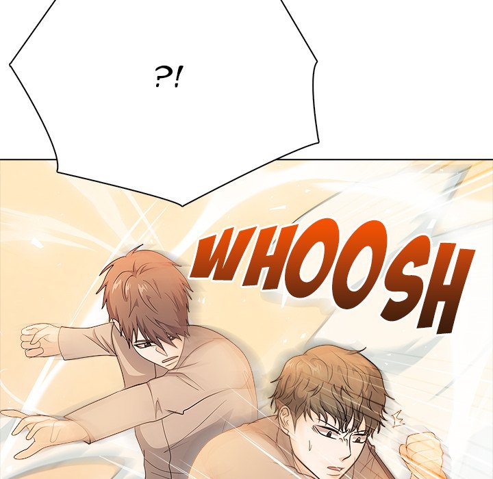 Read High School Legend Boost chapter 17 image 59 on Lezhin