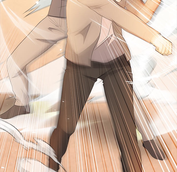 Read High School Legend Boost chapter 17 image 60 on Lezhin
