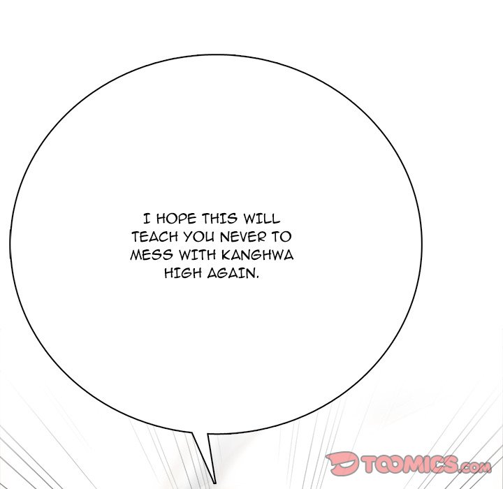 Read High School Legend Boost chapter 17 image 62 on Lezhin