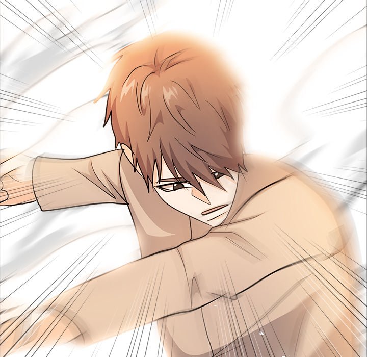 Read High School Legend Boost chapter 17 image 63 on Lezhin