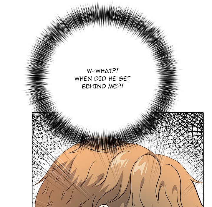 Read High School Legend Boost chapter 17 image 65 on Lezhin