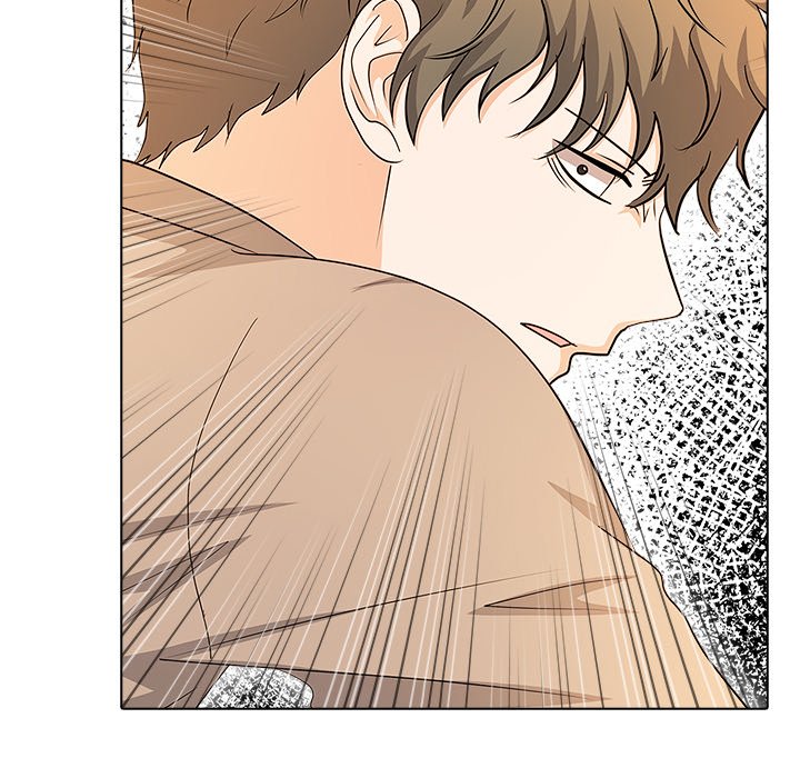 Read High School Legend Boost chapter 17 image 66 on Lezhin