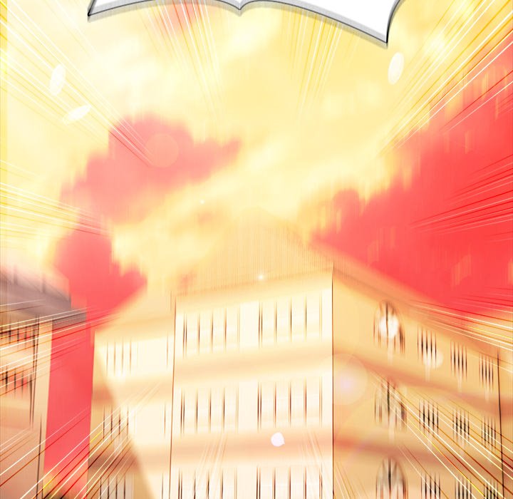 Read High School Legend Boost chapter 17 image 7 on Lezhin