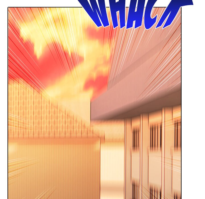 Read High School Legend Boost chapter 17 image 71 on Lezhin