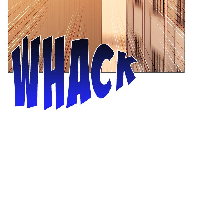 Read High School Legend Boost chapter 17 image 72 on Lezhin
