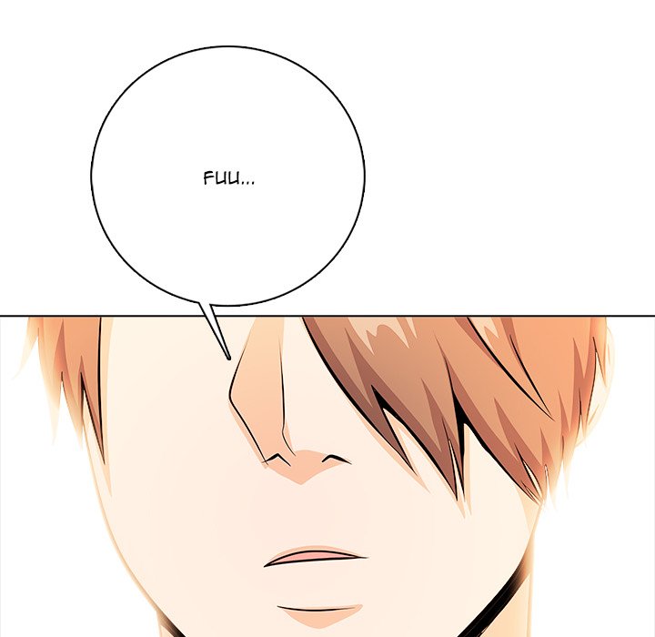 Read High School Legend Boost chapter 17 image 73 on Lezhin