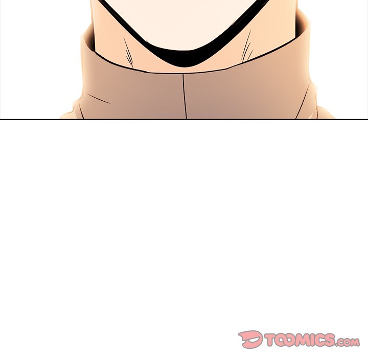 Read High School Legend Boost chapter 17 image 74 on Lezhin