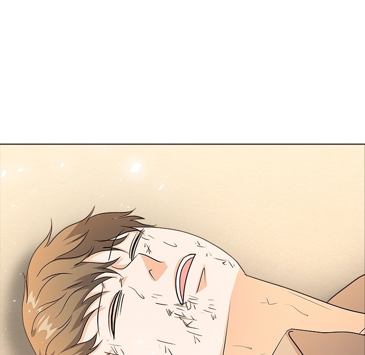 Read High School Legend Boost chapter 17 image 78 on Lezhin