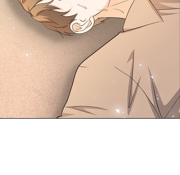 Read High School Legend Boost chapter 17 image 79 on Lezhin