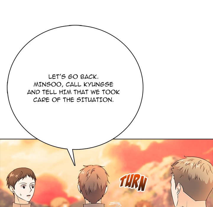 Read High School Legend Boost chapter 17 image 80 on Lezhin