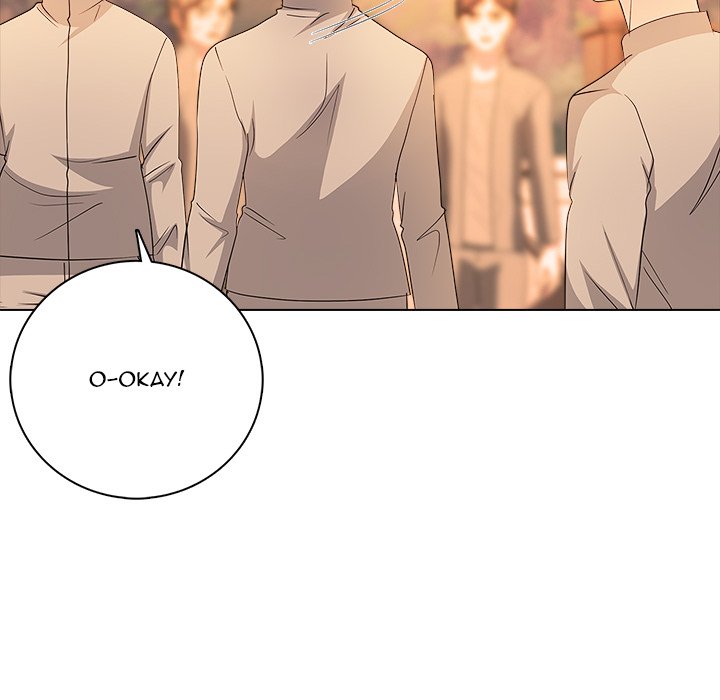 Read High School Legend Boost chapter 17 image 81 on Lezhin