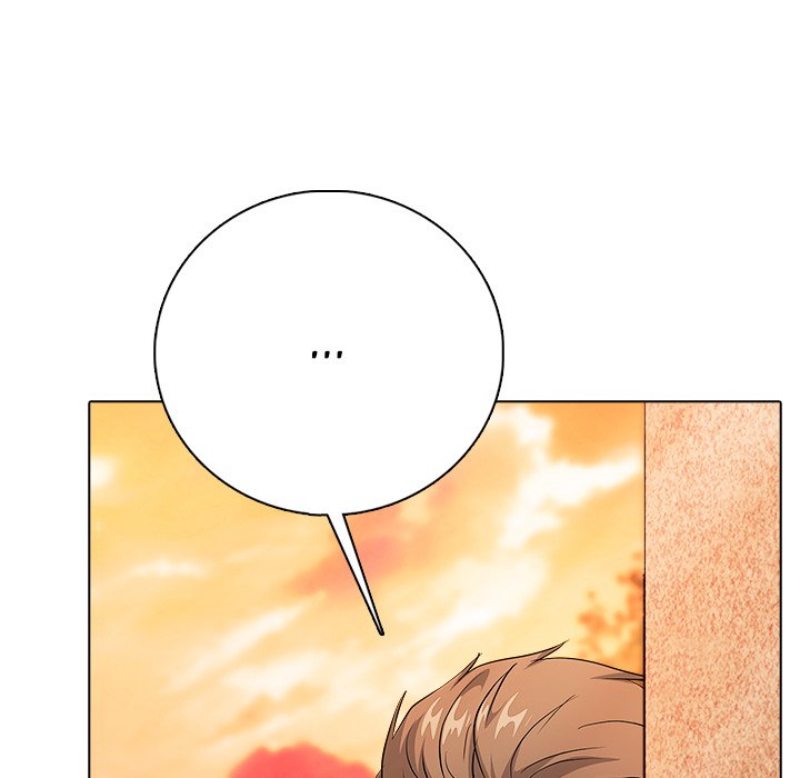 Read High School Legend Boost chapter 17 image 82 on Lezhin