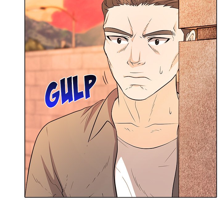 Read High School Legend Boost chapter 17 image 83 on Lezhin