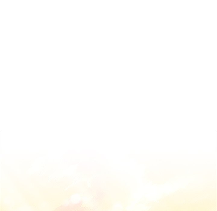 Read High School Legend Boost chapter 17 image 84 on Lezhin