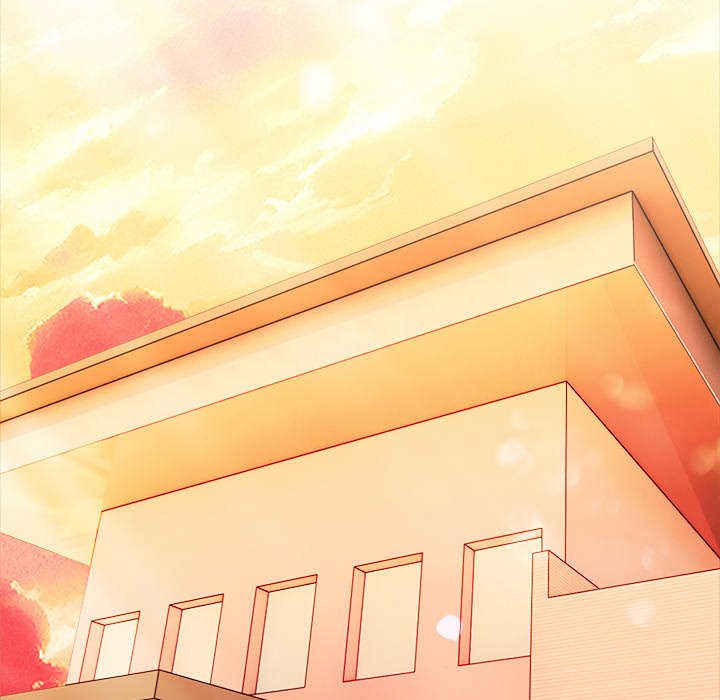 Read High School Legend Boost chapter 17 image 85 on Lezhin