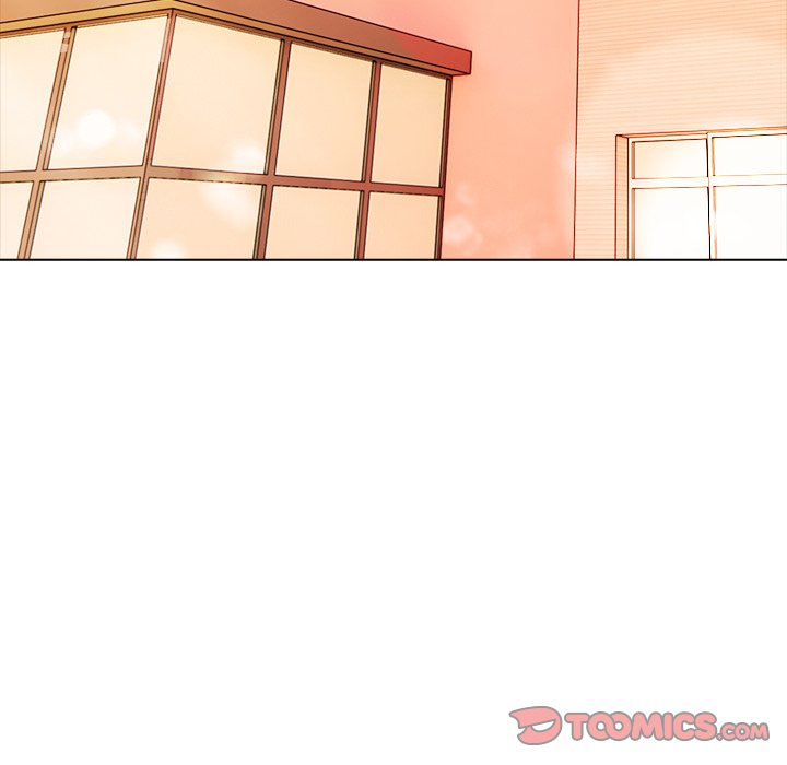 Read High School Legend Boost chapter 17 image 86 on Lezhin