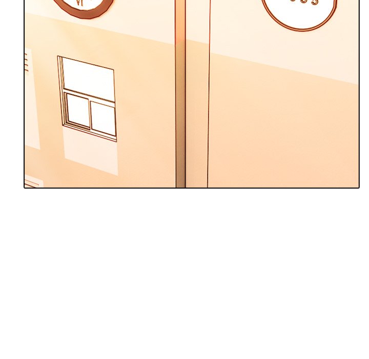 Read High School Legend Boost chapter 17 image 88 on Lezhin