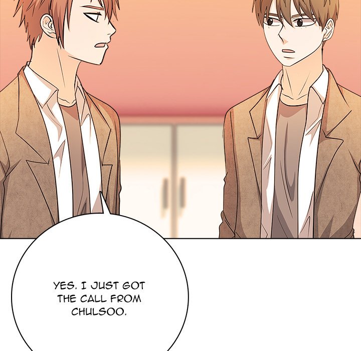 Read High School Legend Boost chapter 17 image 90 on Lezhin