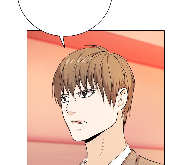 Read High School Legend Boost chapter 17 image 92 on Lezhin