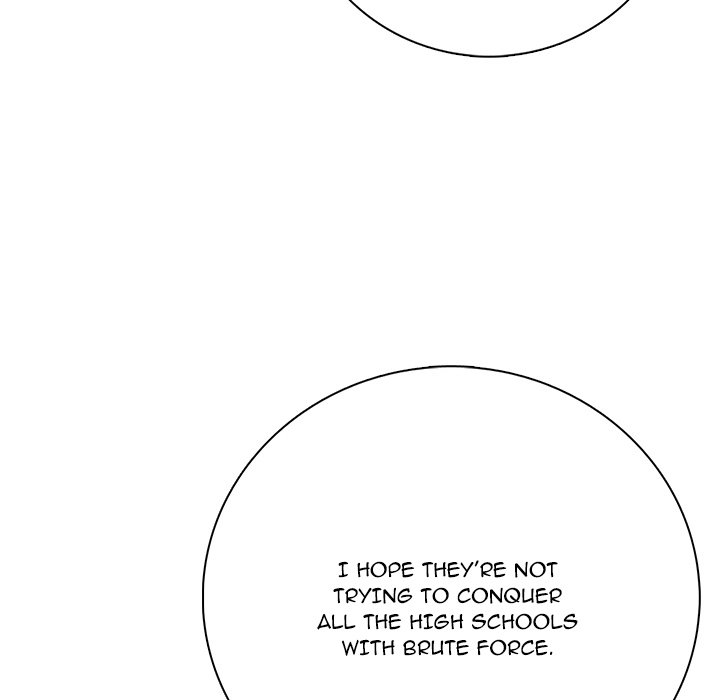 Read High School Legend Boost chapter 17 image 94 on Lezhin