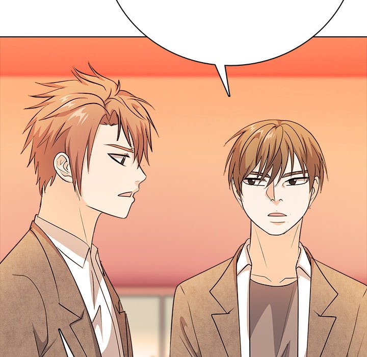 Read High School Legend Boost chapter 17 image 95 on Lezhin