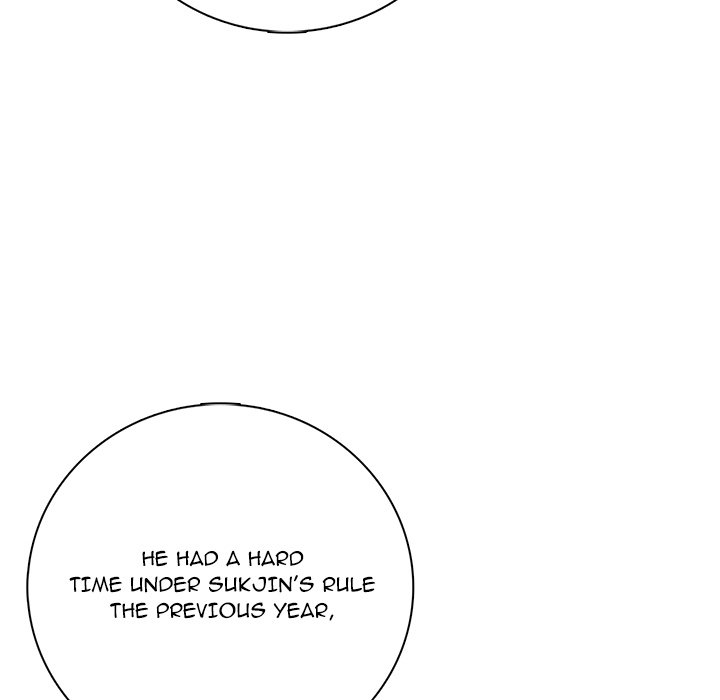 Read High School Legend Boost chapter 17 image 97 on Lezhin