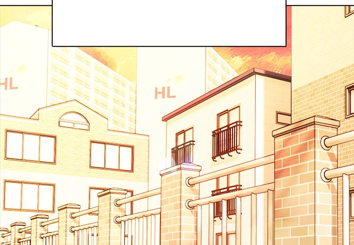 Read High School Legend Boost chapter 18 image 1 on Lezhin