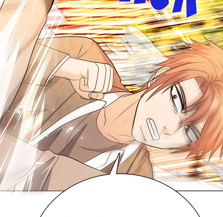 Read High School Legend Boost chapter 18 image 100 on Lezhin