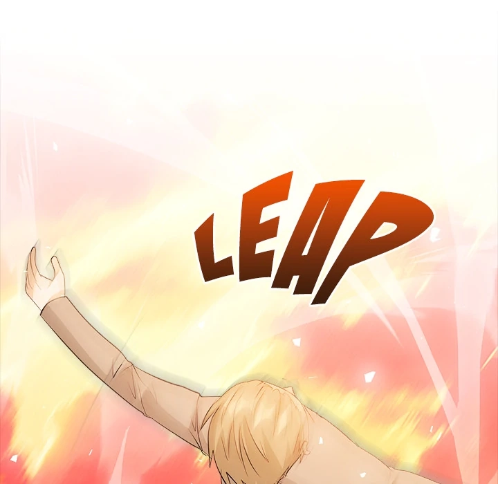 Read High School Legend Boost chapter 18 image 102 on Lezhin